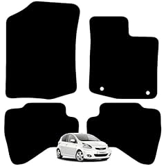 Carsio carpet car for sale  Delivered anywhere in UK
