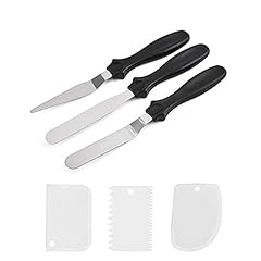 Tshaoun ensemble spatules d'occasion  Livré partout en France