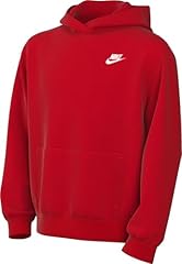 Nike kids sportswear for sale  Delivered anywhere in USA 