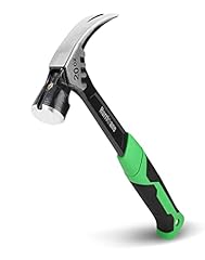 Hurricane claw hammer for sale  Delivered anywhere in USA 