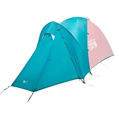 Mountain hardwear vestibule for sale  Delivered anywhere in USA 