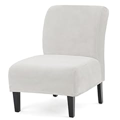 Uccono armless accent for sale  Delivered anywhere in USA 
