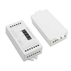 Akepo mini 4ch for sale  Delivered anywhere in USA 