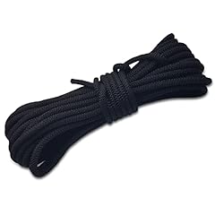 Bungee cord 10m for sale  Delivered anywhere in UK