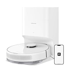 Dreame d10 gen d'occasion  Livré partout en France