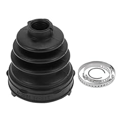 Ratchroll inner joint for sale  Delivered anywhere in USA 