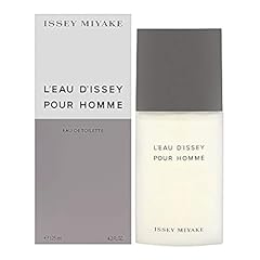 Issey miyake eau for sale  Delivered anywhere in UK