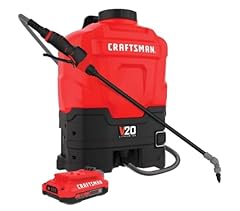 Craftsman 20v lithium for sale  Delivered anywhere in USA 