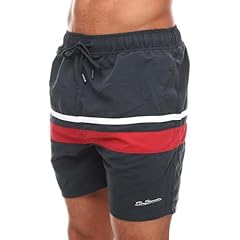 Ben sherman mens for sale  Delivered anywhere in UK