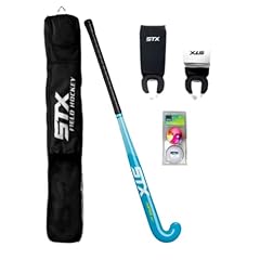 Stx field hockey for sale  Delivered anywhere in USA 