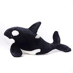 Tammyflyfly orca blackfish for sale  Delivered anywhere in USA 