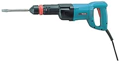 Makita scalpellatore elettrici usato  Spedito ovunque in Italia 
