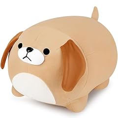 Labrador plush toy for sale  Delivered anywhere in USA 