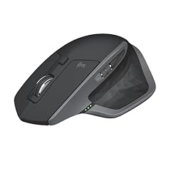Logitech master wireless for sale  Delivered anywhere in USA 