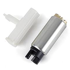 6c5 13910 6c5 for sale  Delivered anywhere in UK
