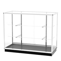 Silver illuminated retail for sale  Delivered anywhere in USA 