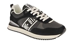 Bikkembergs herrenschuh wildle gebraucht kaufen  Wird an jeden Ort in Deutschland