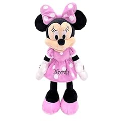 Personalized licensed disney for sale  Delivered anywhere in USA 