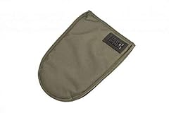Nash scale pouch for sale  Delivered anywhere in UK