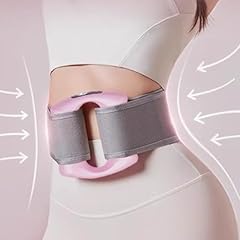 Faszien massagegerät massager gebraucht kaufen  Wird an jeden Ort in Deutschland