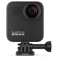Gopro max waterproof for sale  Delivered anywhere in USA 