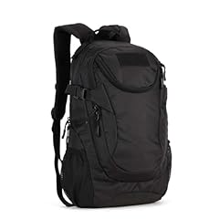 Vinbagge rucksack molle gebraucht kaufen  Wird an jeden Ort in Deutschland