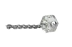 Baccarat jewelry sherazade for sale  Delivered anywhere in USA 