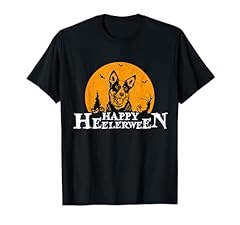 Happy heelerween blue for sale  Delivered anywhere in USA 