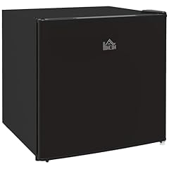 Homcom tabletop mini for sale  Delivered anywhere in UK