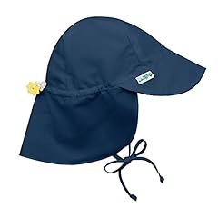 Play. baby flap for sale  Delivered anywhere in USA 