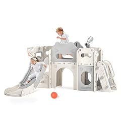 Krovtoy thickened widened for sale  Delivered anywhere in UK