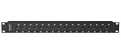 Tascam output xlr for sale  Delivered anywhere in USA 