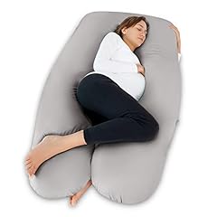 Meiz pregnancy pillow for sale  Delivered anywhere in USA 