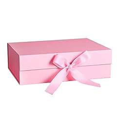 Pink magnetic gift for sale  Delivered anywhere in UK