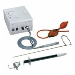 Heine sigmoidoscope proctoscop for sale  Delivered anywhere in UK