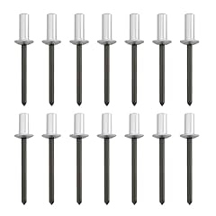 Ototec 100pcs 10mmx4.8mm for sale  Delivered anywhere in UK