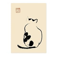 Animato matsumoto hoji for sale  Delivered anywhere in UK