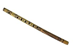 Decorative traditional handmad for sale  Delivered anywhere in USA 