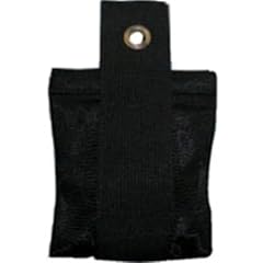 Scuba tail weight for sale  Delivered anywhere in USA 