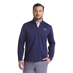 Puma men standard for sale  Delivered anywhere in USA 