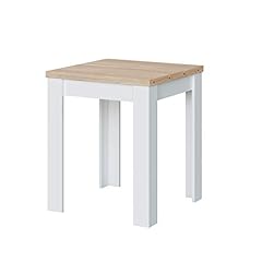 table carree d'occasion  Livré partout en France