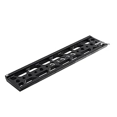 Tilta tilta standard for sale  Delivered anywhere in UK