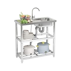 Hymula outdoor garden for sale  Delivered anywhere in USA 