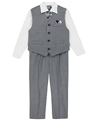 Nautica baby boy for sale  Delivered anywhere in USA 