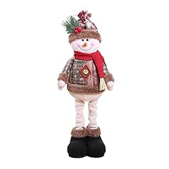 Fulenyi weihnachtsdeko figuren gebraucht kaufen  Wird an jeden Ort in Deutschland