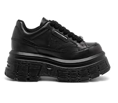 Sneakers ginnastica donna usato  Spedito ovunque in Italia 