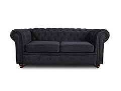 Sofa chesterfield asti gebraucht kaufen  Wird an jeden Ort in Deutschland