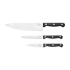 Chicago cutlery essentials for sale  Delivered anywhere in USA 