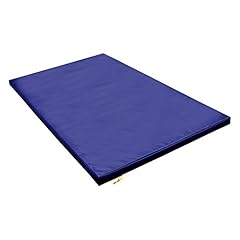 Implay soft play for sale  Delivered anywhere in UK
