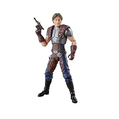 Star wars hasbro usato  Spedito ovunque in Italia 